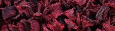 Flake 10x10x2-5mm