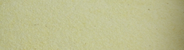 Powder in range from 0 to 0.5 mm