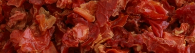 Tomate Flocke