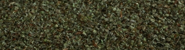 Majeranek